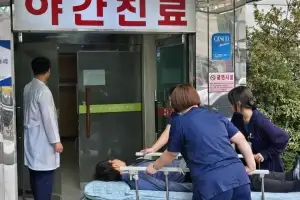 응급의료·분만 취약지 지원…경기도 동·북부 ‘의료격차 해소’