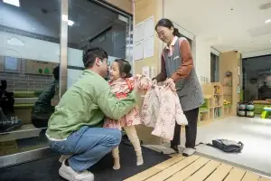 양천구, 2025 양성평등정책대상 ‘행정안전부 장관상’ 수상