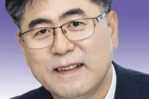 도기욱 경북도의원, 경북권 공공 어린이 재활의료센터 설치·운영 조례 제정