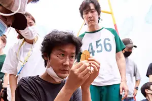 故박종철과 함께…오징어게임 ‘이 인물’, 자랑스러운 서울대인 선정