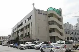 광주 한 여고에 “폭발물 설치 했다” 협박 메일···경찰 수색중