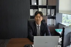 백현이앤에스, ‘AI 기반 스마트 화재예방 진단 시스템’ 선보여… “사전 감지로 선제 대응”