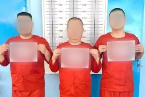 “피해자들, 캄보디아 탈출 직전 재납치…한국인 중간책도 있다”