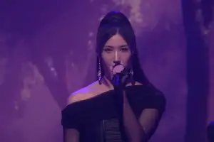 ‘케데헌’ 이재, ‘골든’ 첫 라이브 후기…“공황발작으로 목소리 잃었다”