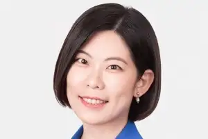 英 컨설팅 기업 인트라링크, 김나래 신임 한국 대표 선임