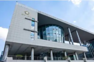 충남 천안시의회, 15일부터 ‘제283회 임시회’