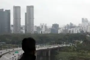 [사설] 집값 담합 근절하고, 실효적 공급 방안 담은 3차 대책을