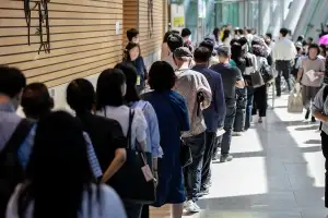 [사설] 정부위원회 과반이 청년 0명, 이러니 청년 정책 실종
