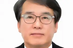 “전남, AI인프라 허브로 성장할 것”