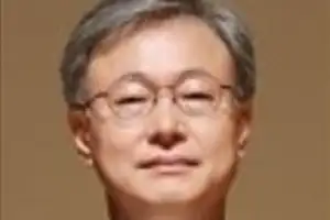 구로 학생들, 교복 빨리 갈아입기 도전!