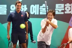 “실수에서 배우는 자세와 자신감이 중요”