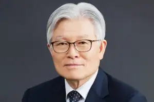 [공직자의 창] 공무원이 행복해야, 국민도 행복하다