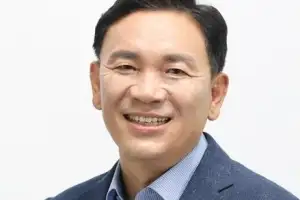 [자치광장] 건축 거장 각축장으로 떠오른 강남
