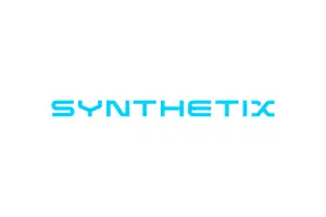 [서울데이터랩]신세틱스 더블제로 지캐시 1시간 상승률 상위