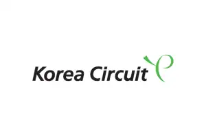 [서울데이터랩]코리아써키트 7.59% 상승…실시간 상승률 1위