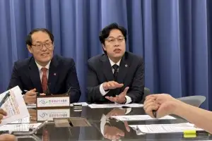 ‘끼인세대’에  4년간 918억원 지원... 부산시 끼인세대 지원 종합계획