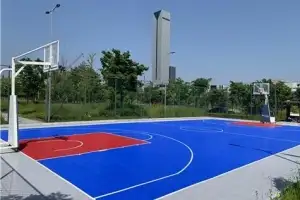 한국항공대학교 창업보육센터 입주기업 (주)케이그린, 혁신제품 지정 인증 및 혁신장터 조달 등록 완료