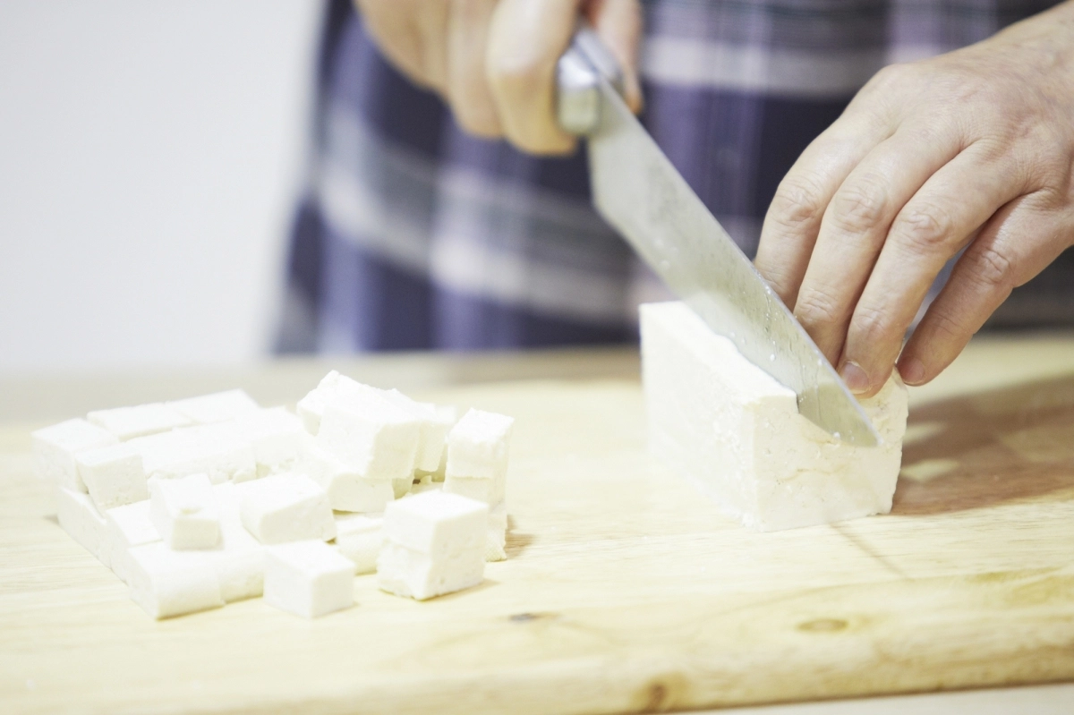 식사 준비. 아이클릭아트