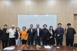 정경자 경기도의원 “신장장애인 옷 속 상처를 봐야 진짜 복지” 현장과 경기도정 연결