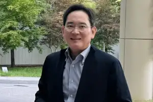 삼성전자 주가 오르면 임직원에 자사주 보상… 이재용의 ‘통 큰 결단’