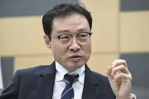 [단독 인터뷰] “악의적 허위보도 입증, 언론사에도 책임 있다”