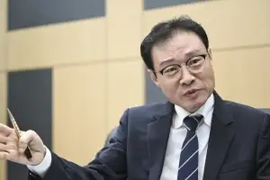 [단독 인터뷰] “허위조작정보 유통, 표현의 자유 아냐… 배상액 최대 5배 될 수도”