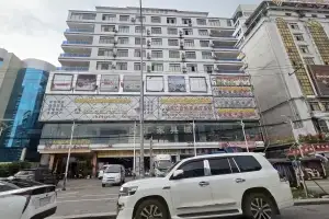 캄보디아서 50대 韓 남성 사망…외교부 “유서 추정 메모 확인”