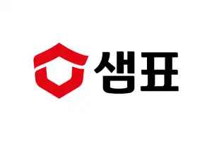 [서울데이터랩]샘표 29.85% 폭등…실시간 상승률 1위