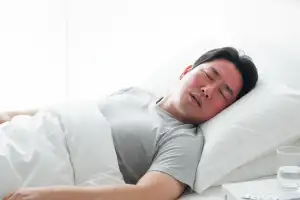 4명 중 1명 사망…10월 최대 유행기인 ‘이 질환’, 올해 첫 환자 나왔다