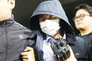 “얼마든지 살인할 수 있었다” 최후변론… ‘시흥 형제 살인’ 차철남 사형 구형