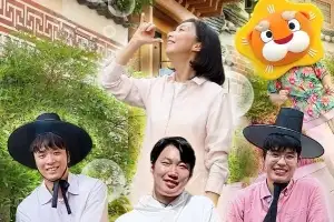 서울시의회 ‘2025 대한민국SNS대상 최우수상’ 수상