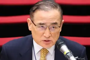 “캄보디아 스캠에 한국인 1000명 연루…검거된 60여명 주말까지 송환 노력”