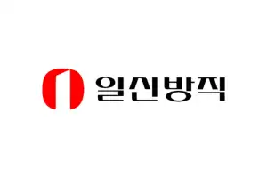 [서울데이터랩]일신방직 13.50% 급등…금일 증시 상승률 1위로 마감