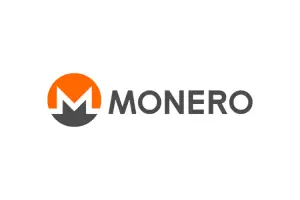 [서울데이터랩]모네로 팍스골드 테더골드 24시간 상승률 상위