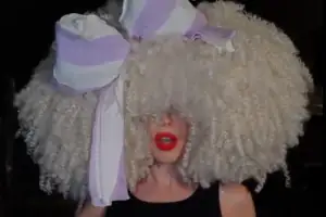 “상류층 생활하려면”…톱가수와 이혼 후 月 3억 생활비 요구한 전남편