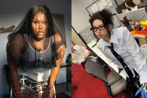 “뮤비 표절 역겨워”…프랑스 가수, K팝 향해 분노의 ‘공개 저격’ 무슨 일