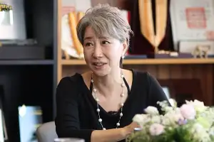 “비혼주의 세태 불편”…배우 송옥숙이 청년들에게 결혼·출산 ‘쓴소리’하는 이유