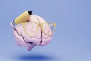 “70살에 ○○ 시작했는데 효과는 40대급”…英연구팀 뇌 검사해보니 반전 결과