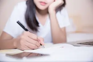 수능 앞두고 ‘집중력 약’ 샀는데…식약처 “마약류입니다” 단속 시작