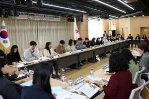 경기교육청 교육발전특구 7곳, ‘우수’ 평가···40억 원 사업비 추가 확보