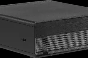 명인이노, 엔비디아 기반 초소형 AI 슈퍼컴 ‘MSI EdgeXpert’ 국내 출시