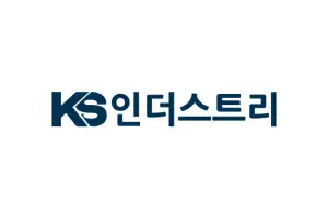 [서울데이터랩]‘KS인더스트리’ 29.94% 상한가 금일 증시 상승률 1위로 마감
