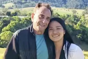 92살에 새내기 아빠 된 ‘저속노화’ 전문의…평소 건강 수칙 보니