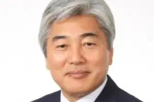 [기고] 정부 전산망 화재, 국가핵심기반의 경고
