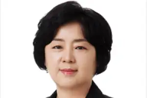 [의정광장] 고령 장애인 정책 이제는 필수다