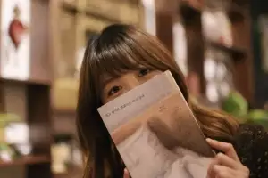 ‘죽고 싶지만 떡볶이는 먹고 싶어’ 백세희 작가, 5명에 새 생명 나누고 하늘로