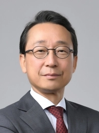 조영철 HD현대 부회장. HD현대 제공