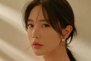 배우 클라라, 결혼 6년 만에 파경…“배우자와 논의 끝 협의 이혼”