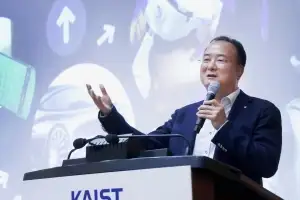 “모바일 넘어 모빌리티 확장”… ‘미래 피벗’ 꿈꾸는 LG이노텍