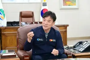 대한민국 명품 사과 수도 청송… 가을 꿀잼 축제로 다시 붉게 물든다